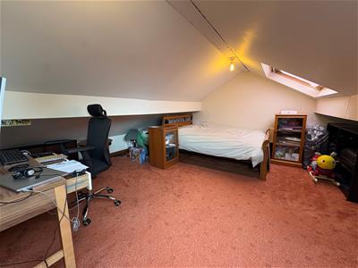 Picture 16